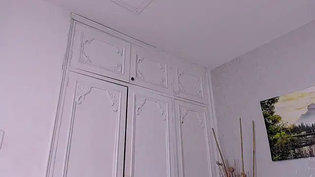 Tyler_durten live sex cam