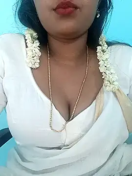 spandana kannad