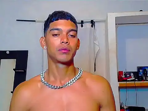Preview of themyke101