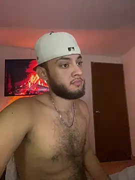 Preview of sebolaz333
