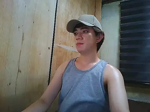 Preview of steinny_