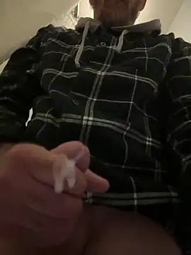 Preview of motojim