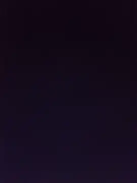 Preview of dickcumcock