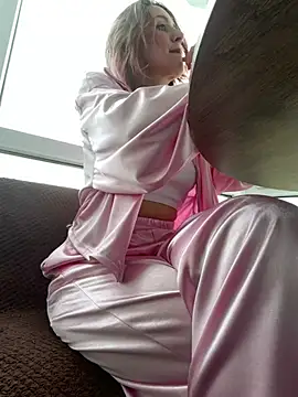puzdosia