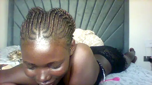 hotbaby_sa - Hotbaby_sa's free webcam - UK Sex Cams