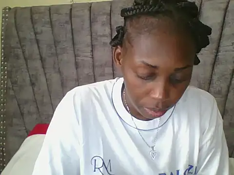 Watch Dizzydose live on EroticFlix - High definition streams