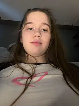 HornyGirlH