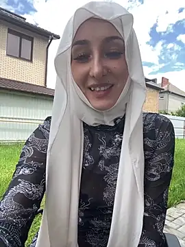 FlexibleDoll_ live sex cam