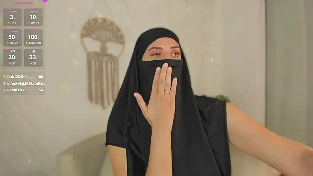 salma_arabicc live sex cam