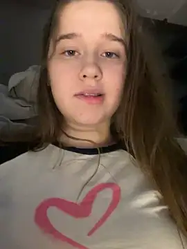 HornyGirlH