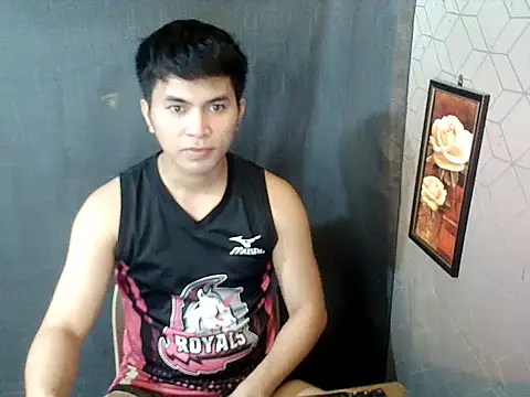 Watch asianpatt69 live on EroticFlix - High definition streams