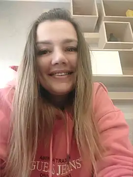 KrissSexi