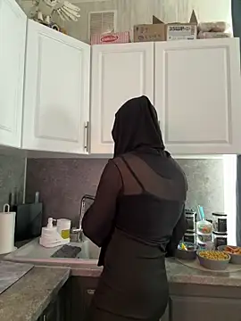 SugarDanger