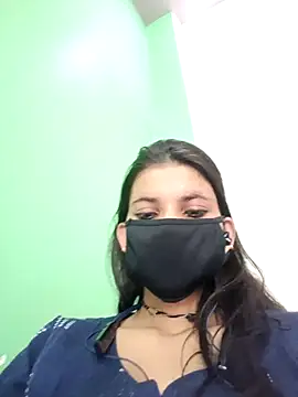 aafreen_36 - Aafreen_36's free webcam