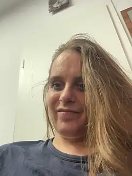 Chantalee