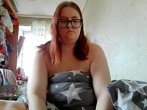 desiremelissa - DesireMelissa's free webcam - UK Sex Cams