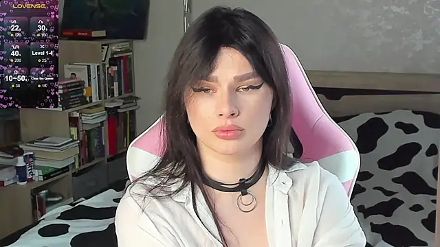 bbJ_one webcam