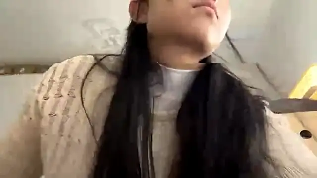 Preview of sweetmiaxo