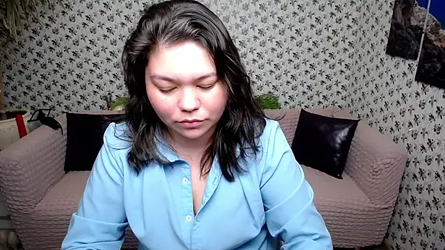 supersex_96 webcam