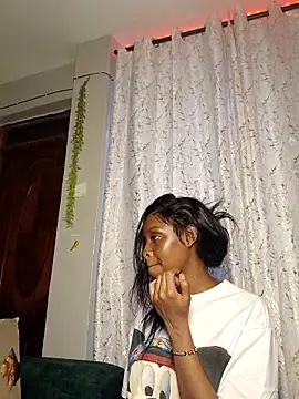 yoyo-__ (Ask my age) - #affordable-cam2cam #big-clit #blowjob #brunettes #brunettes-blowjob #brunettes-petite #cam2cam #cheap-privates #cheap-privates-ebony #cock-rating #creampie #deepthroat #deepthroat-blowjob #dildo-or-vibrator #dildo-or-vibrator-deepthroat #doggy-style #doggy-style-creampie #ebony #ebony-big-clit #ebony-blowjob #ebony-creampie #ebony-deepthroat #ebony-dildo-or-vibrator #ebony-doggy-style #ebony-foot-fetish #ebony-jerk-off-instruction #ebony-masturbation #facesitting #facial #fingering #fingering-ebony #foot-fetish #handjob #hd #heels #interactive-toys #jerk-off-instruction #lovense #masturbation #medium-hair #mobile #oil-show #petite #petite-ebony #recordable-privates #romantic #romantic-ebony #sex-toys #shower #small-audience #smoking #squirt #squirt-ebony #striptease #striptease-ebony #topless #topless-ebony #twerk #twerk-ebony