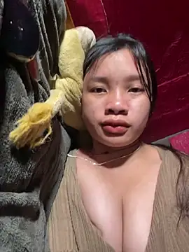 beobeo_2xx webcam