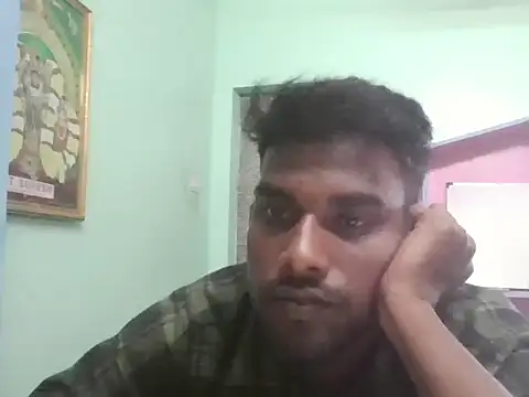 tamilgud23 (M young) - Public cum