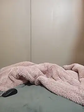 extradoll (F young) - squirt on my face