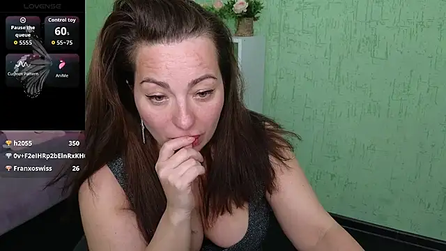 zoe_zephyr - Zoe_Zephyr's free webcam - UK Sex Cams