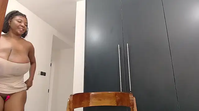 katt008