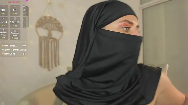 salma_arabicc live sex cam