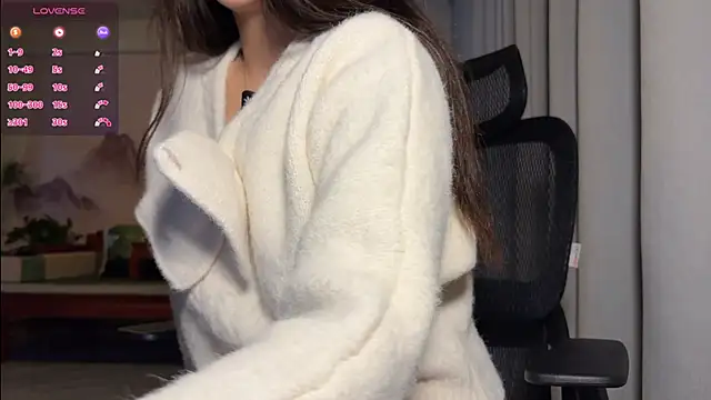 meowLili