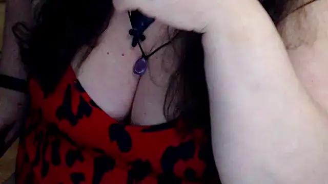 mayasmith live sex cam