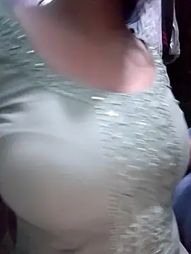 Kavita_ji