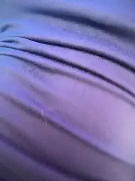 NikaMur webcam