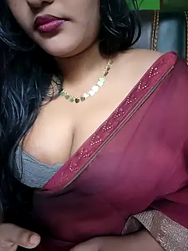 Aruna-1