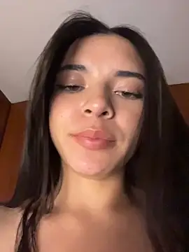 eileensophi webcam