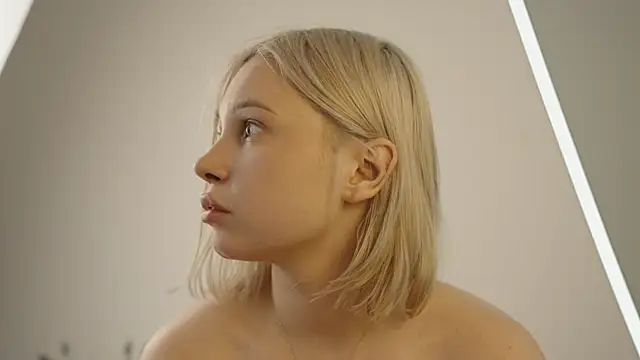 KessyPlaudis