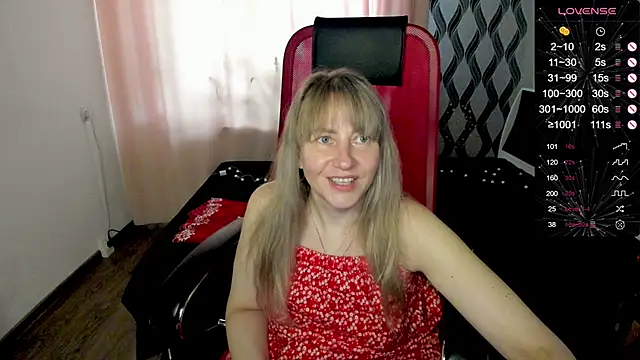 Watch ganet469 live on EroticFlix - High definition streams