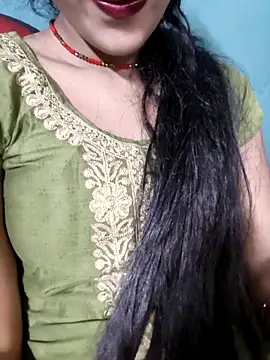 Eshwari_Chopra