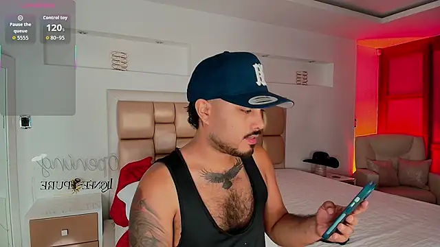 Preview PapiStan