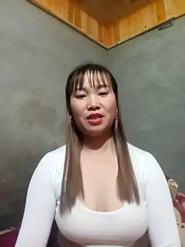 ttlimai webcam