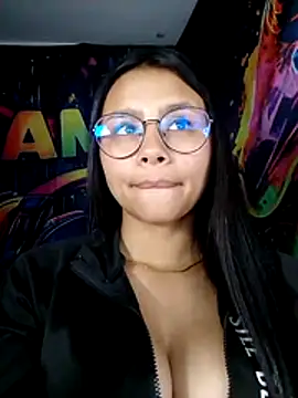 SofieLove_01
