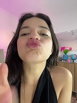 EmmaRose___ webcam