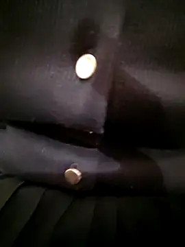Sexolinaa webcam