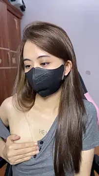 Mochi_11