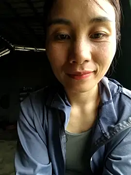 Suka-222 webcam
