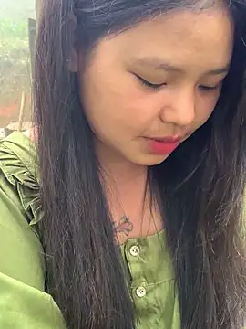 Motminhthoi
