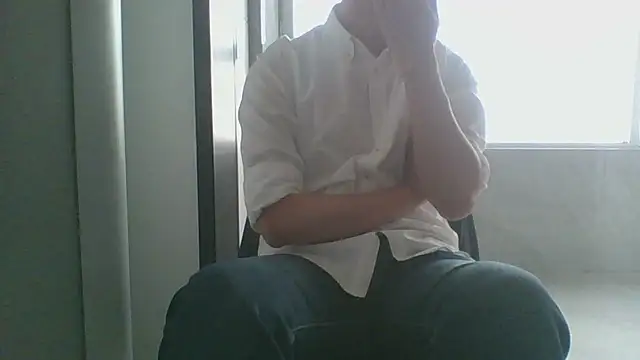 nole_china7 (Ask my age) - talk / fun / cum