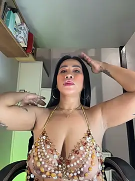 AsianMilfSheryl