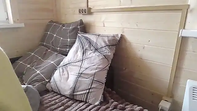 Adela_Vetta webcam